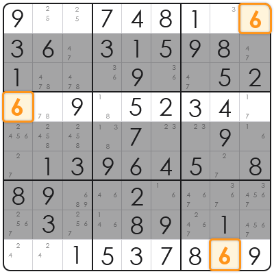 sudoku video